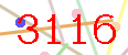 código captcha